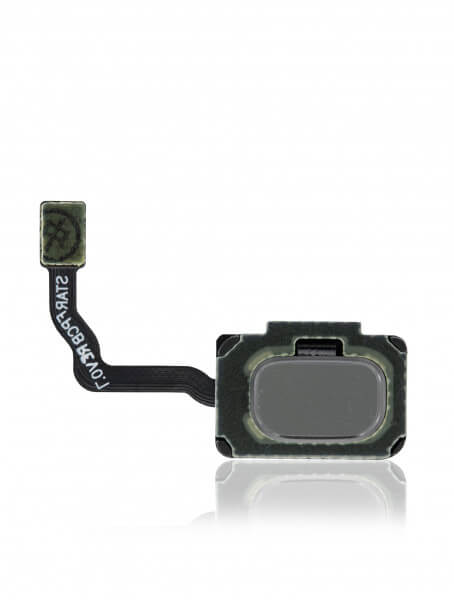 Samsung Galaxy S9 Fingerprint Reader with Flex Cable Replacement
