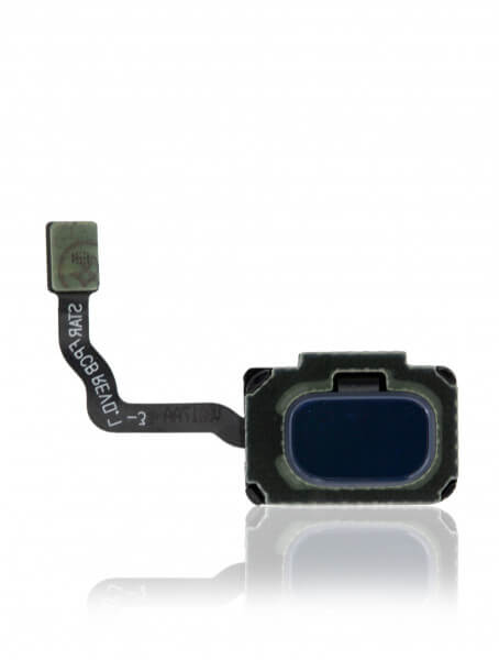 Samsung Galaxy S9 Plus Fingerprint Reader with Flex Cable Replacement
