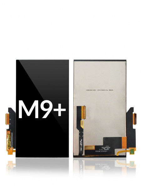 HTC One M9 Plus Screen Replacement