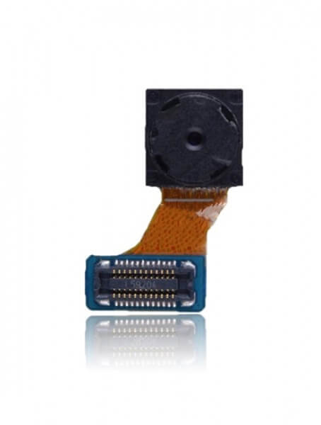 Samsung J5 (J510 2016) Front Camera Replacement
