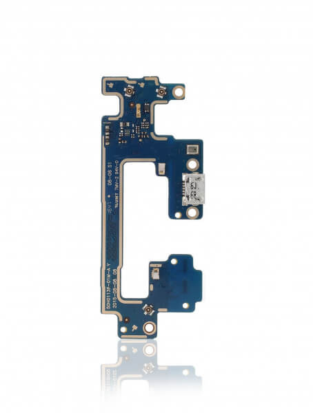 HTC One A9 Charging Port With Board Replacement