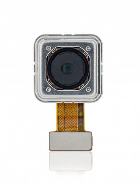 HTC One E9 Plus Back Camera Replacement