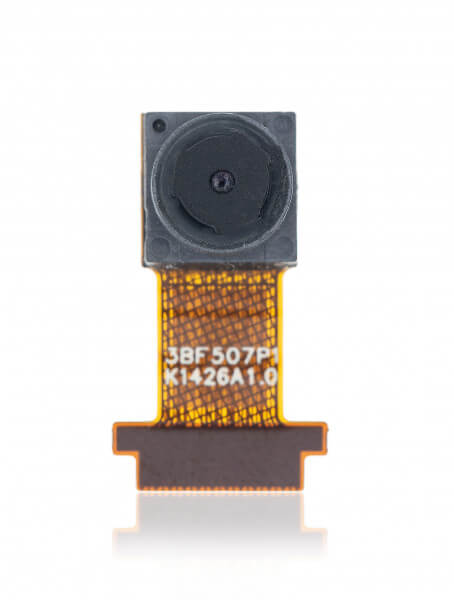 HTC One E8 Front Camera Replacement