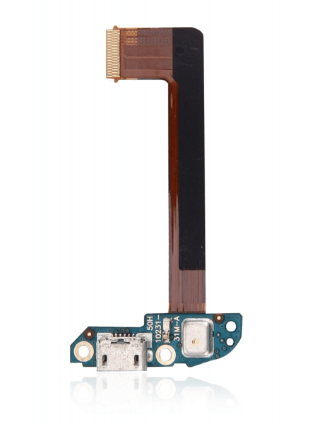 HTC One Max Charging Port Flex Cable Replacement