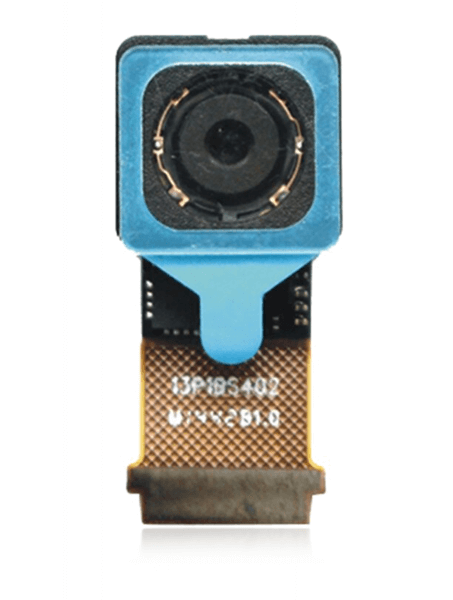 HTC One Max Back Camera Replacement