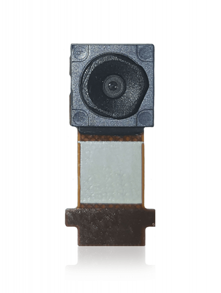 HTC One Max Front Camera Replacement