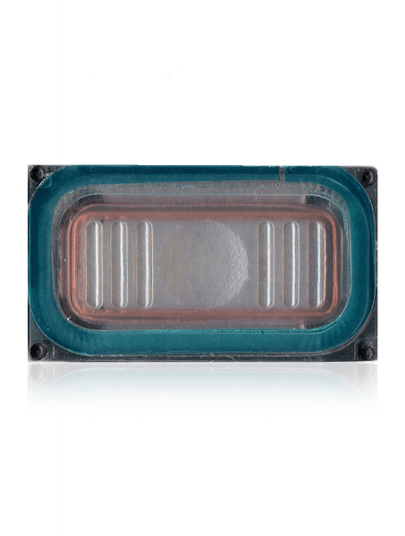 HTC One Max Earpiece Speaker Replacement