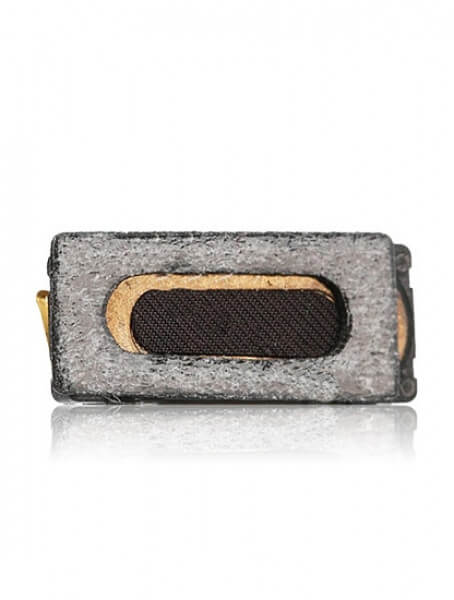 HTC One X Earpiece Speaker Replacement