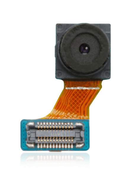 Samsung J5 (J500 2015) Front Camera Replacement