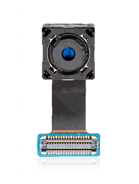 Samsung J5 (J500 2015) Back Camera Replacement