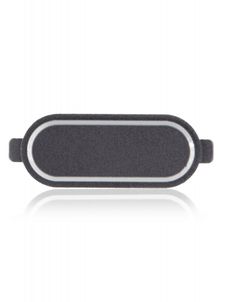 Samsung J3 (J327 2017) Home Button Replacement