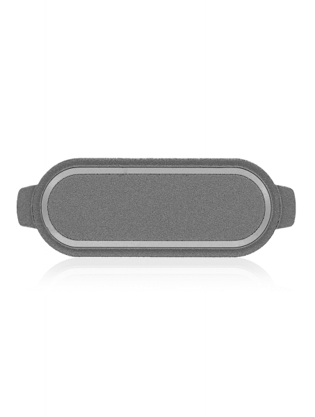 Samsung J3 (J327 2017) Home Button Replacement