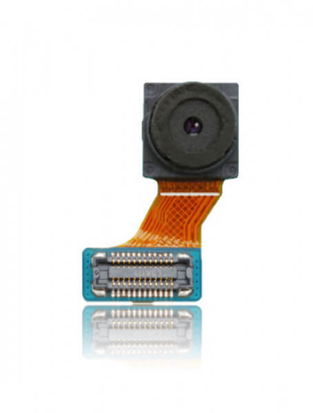 Samsung J3 (J320 2016) Front Camera Replacement