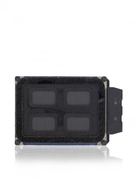 Samsung J3 (J320 2016) Loud Speaker Replacement