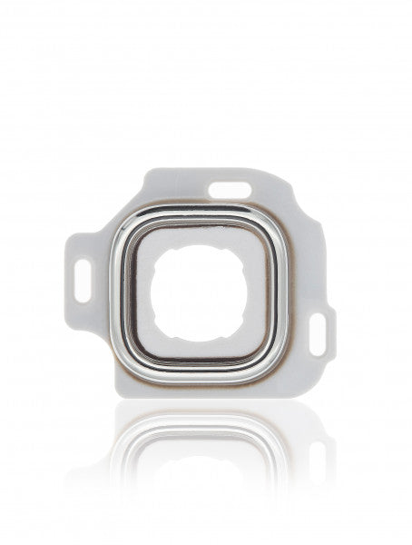 Samsung J3 (J320 2016) Back Camera Lens Replacement