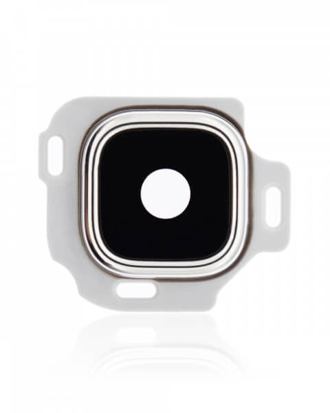 Samsung J3 (J320 2016) Back Camera Lens Replacement