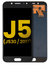 Samsung J5 Pro (J530 2017) Screen Replacement