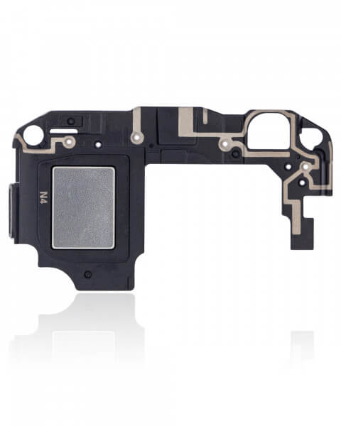 Samsung J3 (J337 2018) Loud Speaker Replacement