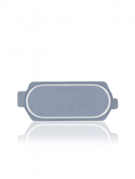 Samsung Galaxy J7 Refine ( J737 / 2018 ) Home Button Replacement