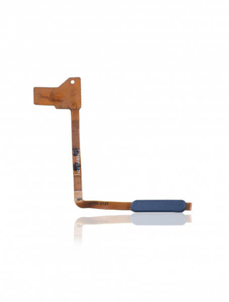 Samsung J3 (J337 2018) Fingerprint Reader With Power Flex Cable Replacement