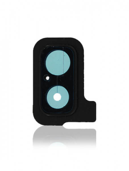 Samsung J6 Plus (J610 2018) Back Camera Lens Replacement