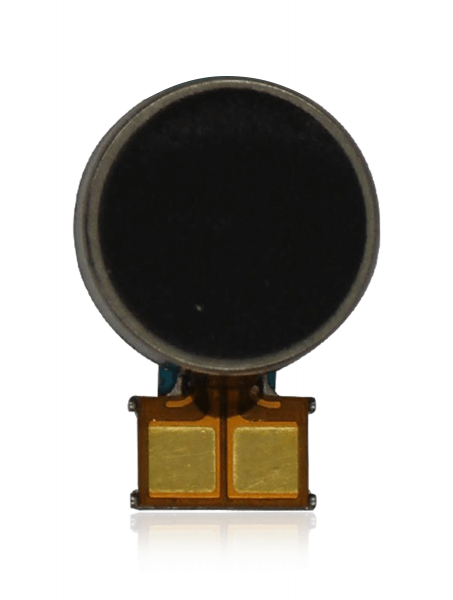 Samsung Galaxy A31 (A315 2020) Vibrator Replacement