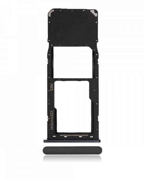 Samsung Galaxy A50 (A505 2019) Single Sim Tray