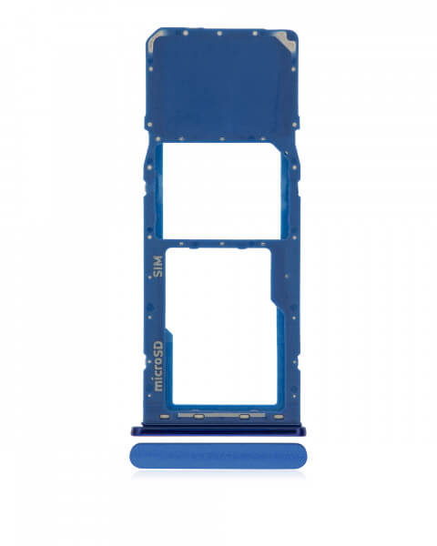 Samsung Galaxy A30 (A305 2019) Sim Card Tray
