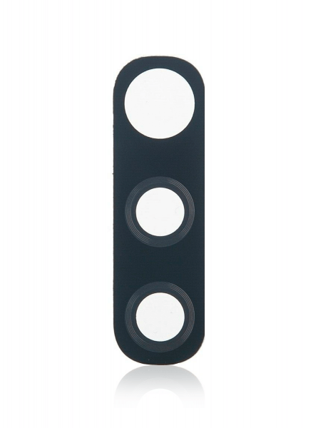 Samsung Galaxy A50 (A505 2019) Back Camera Lens (Glass Only) With Adhesive Replacement