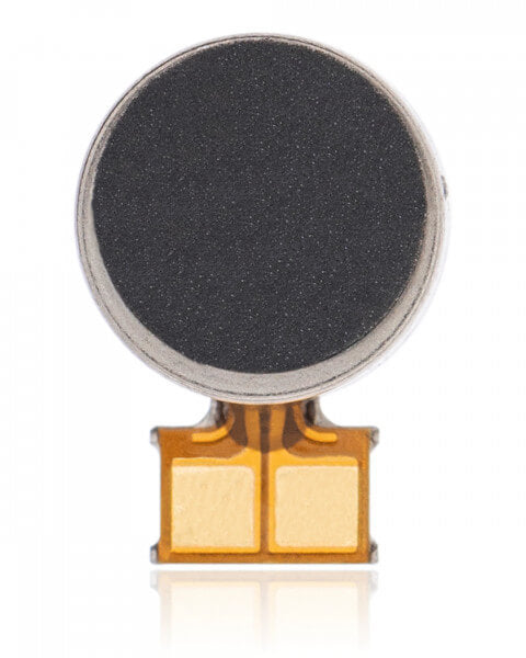 Samsung Galaxy A10E (A102 / 2019) Vibrator Replacement