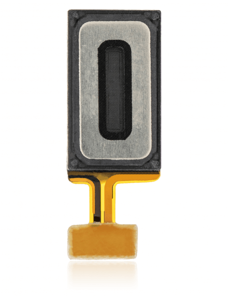 Samsung Galaxy A32 5G (A326 2021) Earpiece Speaker Replacement