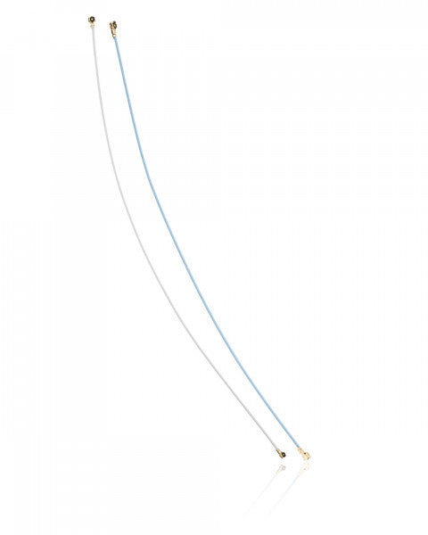 Samsung Galaxy M10 (M105 2019) Antenna Connecting Cable Replacement