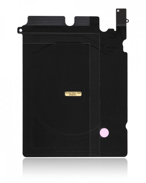 Samsung Galaxy S10 Wireless Charging Flex Replacement