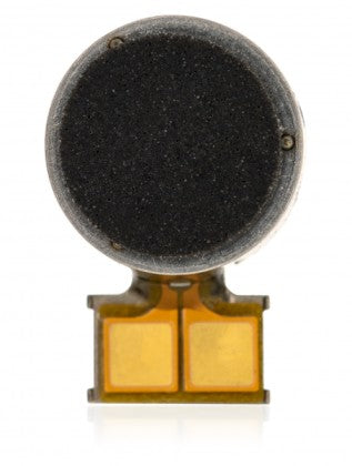 Samsung Galaxy S10E Vibrator Replacement