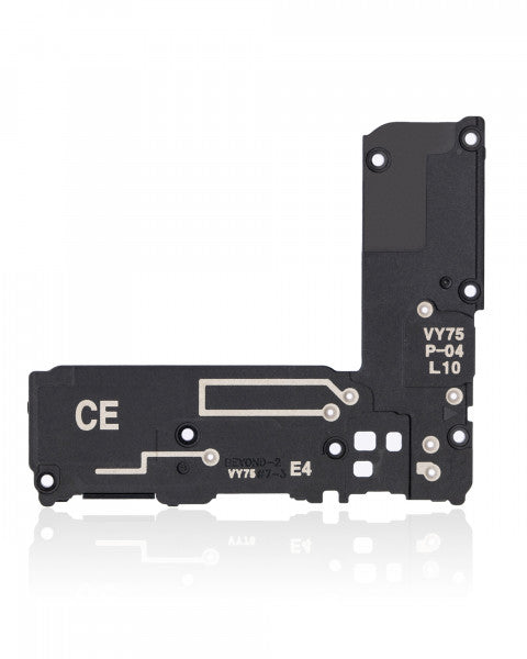 Samsung Galaxy S10 Plus Loudspeaker Replacement