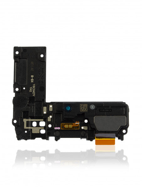 Samsung Galaxy S10E Loudspeaker Replacement