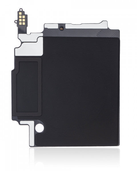 Samsung Galaxy S10E Wireless Charging Flex Replacement