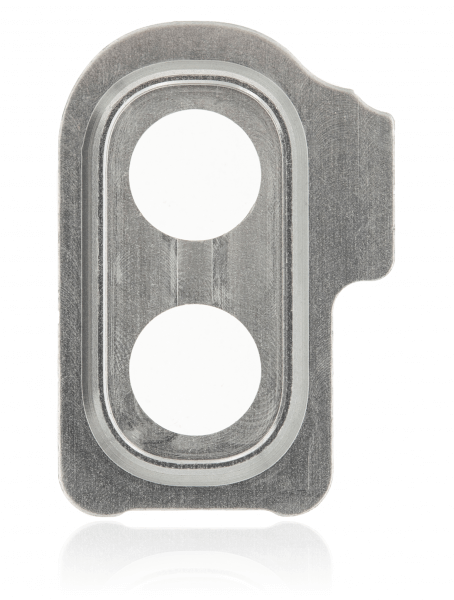 Samsung Galaxy A10E (A102 / 2019) Back Camera Lense With Cover Bezel Ring Replacement