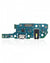 Samsung Galaxy A10E (A102 / 2019) Charging Port Board With Headphone Jack Replacement