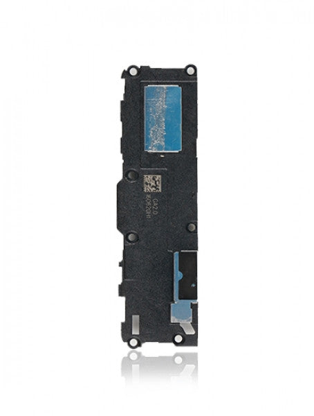 Huawei P9 Lite Loudspeaker Replacement
