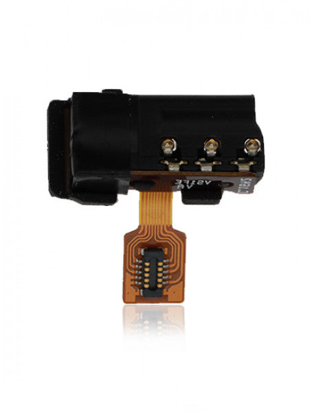 Huawei P9 Lite Headphone Jack with Flex Cable Replacement