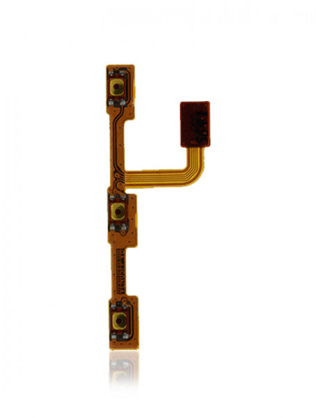 Huawei P9 Lite Power &amp; Volume Flex Cable Replacement