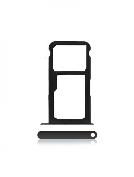 Huawei P9 Lite Sim Tray