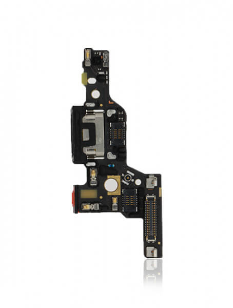 Huawei P9 Charging Port With PCB Board Replacement