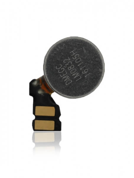 Huawei P9 Vibrator Replacement