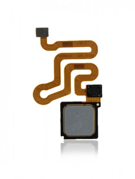 Huawei P9 Fingerprint Reader With Flex Cable Replacement