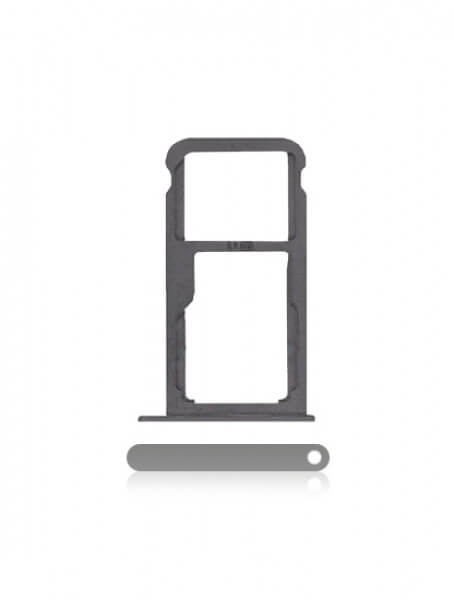Huawei P9 Sim Card Tray