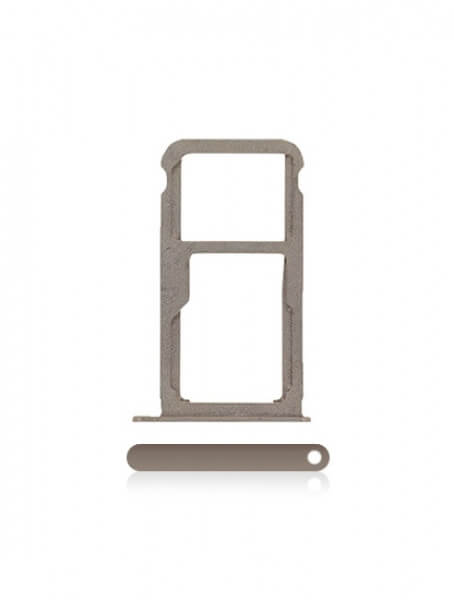 Huawei P9 Sim Card Tray