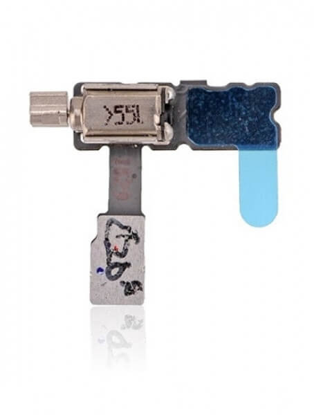 Huawei P8 Vibrator Replacement