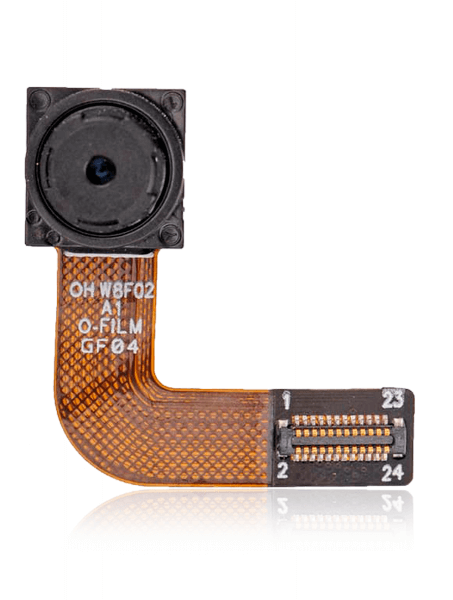 Huawei P8 Front Camera Replacement